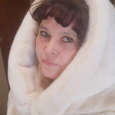 Фотография девушки Елена, 48 лет из г. Павлово
