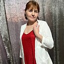 Ольга, 38 лет