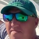 Андрей, 40 лет