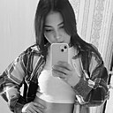 Милашка, 31 год