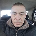 Тимур, 40 лет