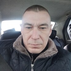 Фотография мужчины Тимур, 40 лет из г. Псков