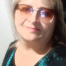 Фотография девушки Елена, 51 год из г. Чита