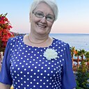 Татьяна, 70 лет