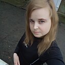 Надежда, 32 года