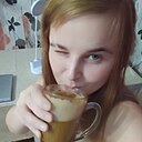 Надежда, 32 года