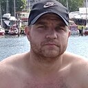 Марк, 33 года