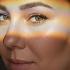 Фотография девушки Мария, 38 лет из г. Ульяновск