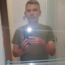 Фотография мужчины Егор, 53 года из г. Днепр