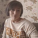 Ольга, 43 года