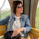 Наталья, 56 лет