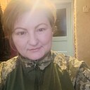 Надія, 51 год