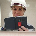 Валентина, 43 года