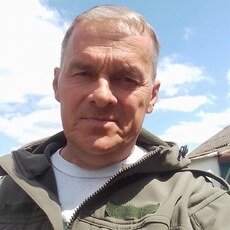 Фотография мужчины Сергей, 58 лет из г. Краснодар