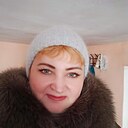 Наиля, 52 года