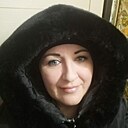 Татьяна, 50 лет