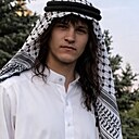 Владимир, 25 лет