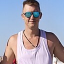 Михаил, 37 лет