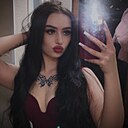 Юлия, 22 года