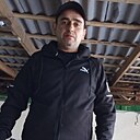 Вова, 44 года