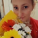 Анечка, 30 лет