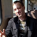 Сергей, 34 года