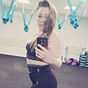 Татьяна, 34 года