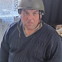 Джони, 36 лет