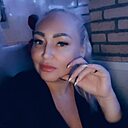 Сладкая, 68 лет