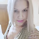 Bellissima, 40 лет