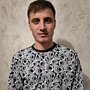 Анатолий, 30 лет