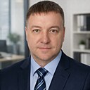 Ильсур, 38 лет