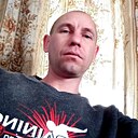 Калямба, 35 лет