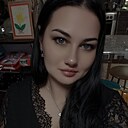 Алина, 35 лет