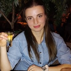 Фотография девушки Марина, 27 лет из г. Невинномысск