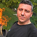 Николай, 40 лет