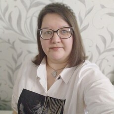 Фотография девушки Эдита, 34 года из г. Минск