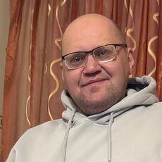 Фотография мужчины Игорь, 49 лет из г. Харьков