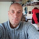 Владимир, 41 год