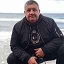 Игорь, 57 лет