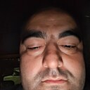 Сосо, 42 года