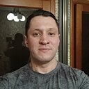 Евгений, 39 лет