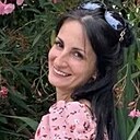 Анна, 32 года