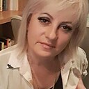 Марина, 47 лет