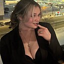 Карина, 20 лет