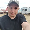 Андрей, 38 лет