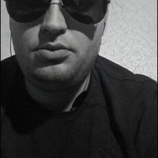 Фотография мужчины Kavkaz, 33 года из г. Черкесск