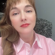 Фотография девушки Inessa, 50 лет из г. Москва