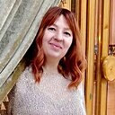 Оксана, 47 лет