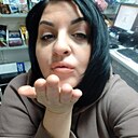 Каролина, 42 года